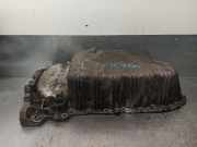 ?lwannenabdeckung 074103603H Volvo 850 Estate Kombi 2.5 TDI (D5252T)