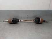 Antriebswelle Links Vorne 2665937 Ford Puma SUV 1.0 Ti-VCT EcoBoost mHEV 12V (B7JB)