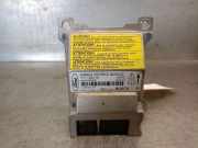 Steuergerät Airbag 2T1T14B321AB Ford CONNECT 1.8 TDCi /TDDi /DI
