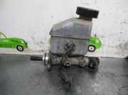 Hauptzylinder Kia Cee'd Sporty Wagon (EDF) Kombi 2.0 CRDi 16V 140 (D4EA-F)