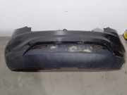 Stoßstange Hinten 735443852 Fiat Bravo (198A) Schrägheck 1.6 JTD Multijet 105 (198.A.3000)
