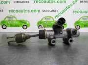 Kupplungsheberzylinder 3142028151 Toyota Avensis Verso (M20) Großraumlimousine 2.0 D-4D 16V (1CD-FTV)