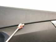 Türverkleidung Rechts Vorne 98353277ZD Citroën C4 Berline (BA/BB/BC) Schrägheck 5-drs 1.2 PureTech 130 12V (EB2ADTS(HNS))