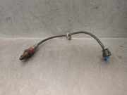 Lambdasonde LX619Y460GA Ford III (DFK) 1.5 Ecoboost