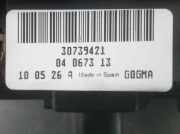 Lichtschalter 30739421 Volvo 2.0 Diesel CAT