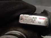 Turbolader 144112J620 Nissan Primera (P11) Limousine 2.0 TD SLX (CDE20T)