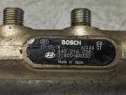 Motor YD22 Nissan Almera (N16) Limousine 2.2 Di 16V (YD22)