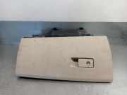 Handschuhfach 31395492 Volvo XC70 (BZ) SUV 2.4 D4 20V AWD (D5244T12)