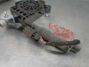 Fensterheber Rechts Hinten 7334021001 SsangYong Rodius Großraumlimousine 2.7 270 Xdi 20V 4x2 (M665.925(Euro 4))