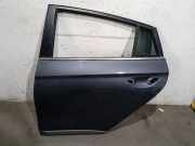 Tür Links Hinten 77003G2010 Hyundai Ioniq Liftback 1.6 GDI 16V Hybrid (G4LE)