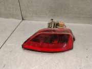 Nebelscheinwerfer Links Hinten 265850007R Renault Grand ScÃ©nic III (JZ) GroÃŸraumlimousine 1.5 dCi 110 (K9K-636(K9K-A6))