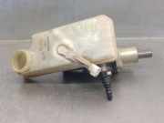 Hauptzylinder 6M512140BA Ford Focus 2 Schr?gheck 1.6 16V (HWDA)