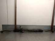 Lenkgetriebe 577002B100 Hyundai Santa Fe II (CM) SUV 2.2 CRDi 16V 4x2 (D4EB)