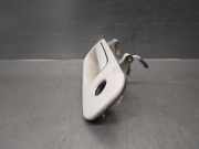 Handgriff Kofferraum 6N0827565A Seat Arosa (6H1) Schr?gheck 3-drs 1.0 MPi (AHT)