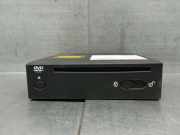 Radio 31285568 Volvo S80 (AR/AS) Limousine 3.0 T6 24V AWD (B6304T4)