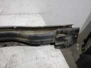 Stoßfängerträger Hinten 51701540 Fiat (192_) 1.9 JTD (192_XE1A)