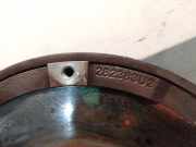 Schwungrad 282383U2 Fiat Grande Punto (199) Schr?gheck 1.9 Multijet (939.A.1000)