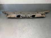 Zierleiste ACHTER CA0150850DZ8 Mazda (CA) 1.6 16V