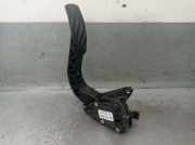 Gaspedal 180027890R Renault Grand Scénic IV (RFAR) Großraumlimousine 1.3 TCE 140 16V (H5H-470(H5H-B4))