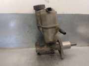 Hauptzylinder 9646980980 Citroën C5 III Berline (RD) Schrägheck 2.0 HDiF 16V (DW10BTED4(RHR))