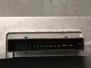 Antenne Verstärker 4L0910223H Audi Q7 (4LB) SUV 3.0 TDI V6 24V (BUG)