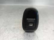 Schalter Für Elekt. Fensterheber Links Hinten Citroën C3 Pluriel (HB) Cabrio 1.6 16V (TU5JP4(NFU))