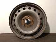 Felge 1010469 Opel Vivaro Van 1.9 DTI 16V (F9Q-760)