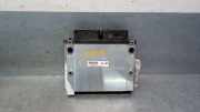 MotorsteuergerÃ¤t 3919907040 Hyundai i30 Wagon (PDEF) Kombi 1.0 T-GDI 12V Hybrid 48V (G3LF)