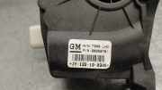 Gaspedal 96858781 Daewoo / Chevrolet Aveo Schr?gheck 1.3 JTD Multijet 16V (A13DTC)
