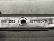 Querlenker Links Hinten Oben 33326777980 BMW 1 Descapotable (E88) 118 d