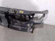 Schließplatte Kühlerträger 1H0805594 Volkswagen Vento (1H2) Limousine 1.6 i (ABU) ABU