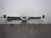 Ausgleichbehälter - G91H015010 Toyota Yaris III (P13) Schrägheck 1.5 16V Hybrid (1NZ-FXE)