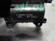 Heizl?fter 1138002320 Honda Accord (CU) Limousine 2.2 i-DTEC 16V (N22B1)