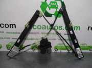 Fensterheber Rechts Vorne 6F0837462 Seat Ibiza V (KJB) Schrägheck 5-drs 1.0 12V (CHYB)