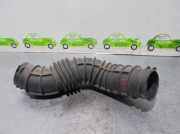 Schlauch 2C118C617BA Ford Transit Van 2.0 TDdi 16V 260S (D3FA)