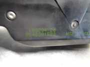 Heckschloss 9646091580 Citro?n C8 (EA/EB) Gro?raumlimousine 2.0 HDi 16V (DW10ATED4(RHT)) DW10ATED4(RHT)