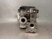 Agr Ventil 9807369980 Citroën CITROËN CACTUS 1.6 BlueHDi 100