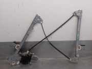 Fensterheber Rechts Vorne 400684T3 Rover (RJ) 2.0 CDT