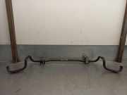 Stabilisatorstange Vorne 546111994R Renault Clio IV (5R) SchrÃ¤gheck 1.5 Energy dCi 90 FAP (K9K-B6)