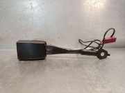Gürtelschnalle Links Vorne AV11R61209AC Ford B-Max (JK8) Großraumlimousine 1.0 EcoBoost 12V 100 (SFJB)