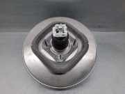 Bremskraftverst?rker 9835769680 Citro?n CITRO?N BERLINGO *