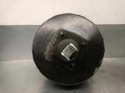 Klimakondensator 7701045346 Renault (B56) 1.6