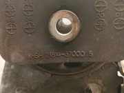 Motorhalter Links 2181437000 Hyundai (SM) 2.0 CRDi CAT