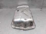 Klimakondensator 7700838131C Renault I BERLINA Schrägheck (BA0) 1.9 Diesel