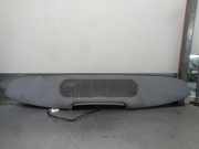 Dritte Bremsleuchte 2088200256FKZ Mercedes-Benz S (W220) Limousine 3.2 S-320 CDI 24V (OM613.960)