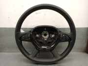 Lenker 484007754R Dacia Sandero III Schrägheck 1.0 TCe 90 12V (H4D-470(H4D-E4))