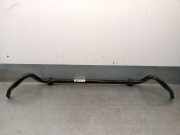 Stabilisatorstange Vorne 9Y0411305 Volkswagen Touareg SUV 3.0 V6 24V TSI (DCBE) DCBE