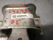 Getriebest?tze 00468634680 Citro?n Jumper (U9) Van 2.2 Blue HDi 120 (B22LUF(46359294)) B22LUF(46359294)