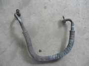 Klima Leitung 31101169 Volvo S80 (TR/TS) Limousine 2.8 T6 24V (B6284T)