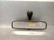 Innenspiegel 851010P000 Hyundai i10 (F5) Schrägheck 1.1i 12V (G4HG)